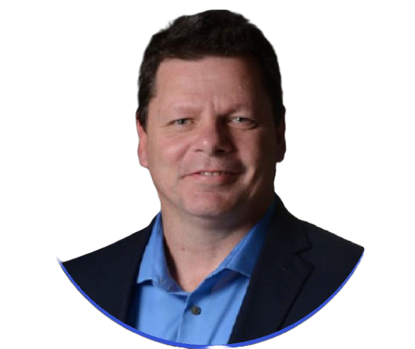 Christopher Malter, Chief Executive Officer at Avalon.AI